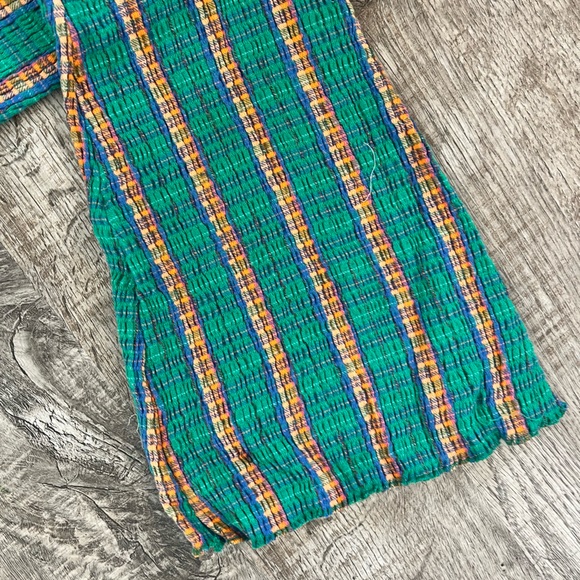 Free People fine line pant - Picture 3 of 6